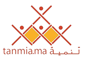 logo_tanmia